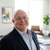 David McQuaig