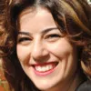 Elis Nurcan Gündoğan