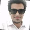 Munir Khan