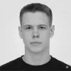 Evgenii