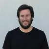 Gonzalo Llantada