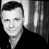 Ante Raspudic