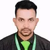 MdMahfuzer Rahman