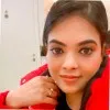 Madhumita Ghosh