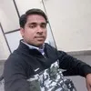 Sanjay BHEL