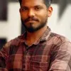 NIJITH