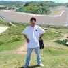 Rendra Fernanda