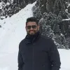 Vishal Bhavsar
