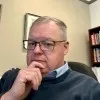 Robert Johnston