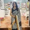 Deepshikha Srivastava