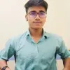 Vishal