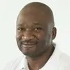 Mduduzi Phakathi
