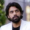 Aryan Srivastava