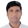 ANSHUMAN KUMAR