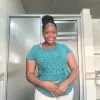 Kiconco Anita