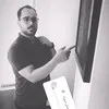 memo ali