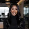 Raven Manuel