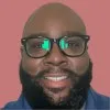 Eric Holman