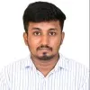 Mohammed Abbas