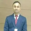 SUSHIL KUMAR SINGH