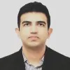Deepraj Patil