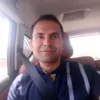 DINESH MALIK