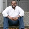 KETRY CLARK