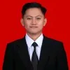 Lomo Mulyadi Purba