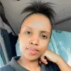 Mbali Xulu
