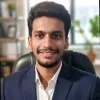 Usman Hydri