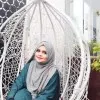 Eti Akter