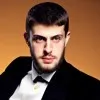 Matthew Botkin