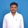 Ranjith kumar
