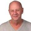 Jim Stenson