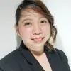 Lalaine Adolfo
