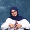 Fira Zaha Iklila