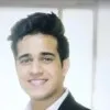Ankit kaushik