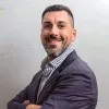 Gaston Daniel de Angelis