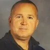 Barry Strube