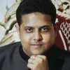Aparajit Shome