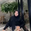 Fauziyatun Hakimah