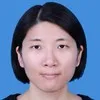 Susan Li