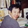 Qi Mei