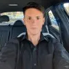 Samijel Corbadzic