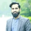 Umar Farooq