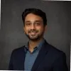 Anant Joshi