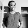 Deborah Ofosu