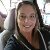Jennifer Chapa