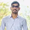 Himanshu Rawat