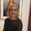 Sonia Franco